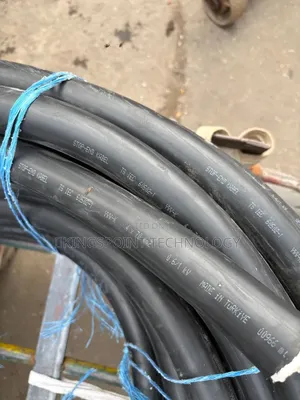 Flexible Cable