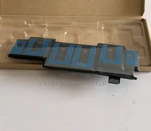Battery for Apple Laptop