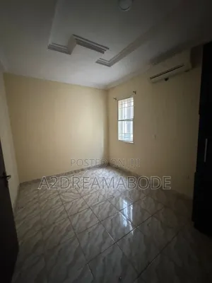 4bdrm Duplex in Off Allen for rent