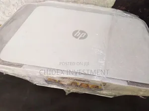 Hp Printer Deskjet 2800