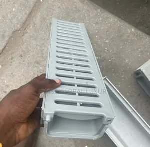 High Quality 50cm Compound Floor Drain
