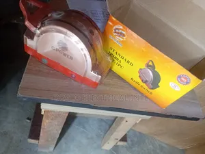 100amps Changeover Switch
