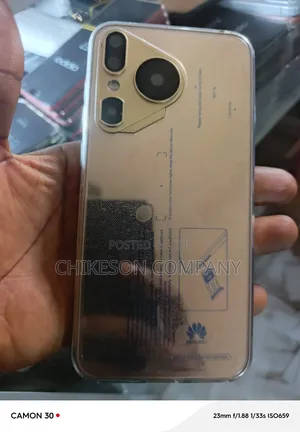 Huawei Mate 70 Pro 256 GB