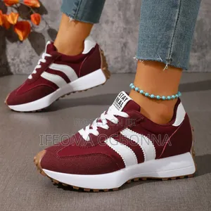 Brave Kicks X