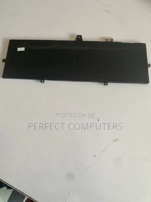 Hp Batteries