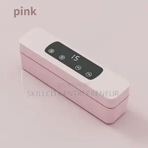 Multifunctional Sealing Machine