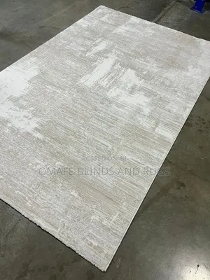 Ini High Profile Rug