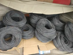 20kg Binding Wire