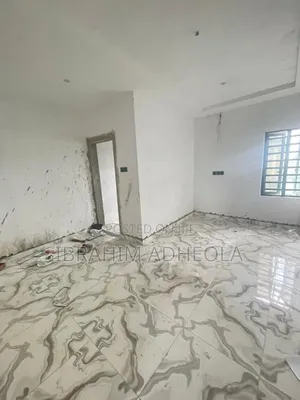 3bdrm Apartment in Aguda for sale
