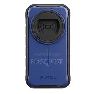 Autel Apb300 Key Programmer