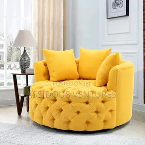 Minimalist Opulent High Quality Single