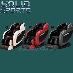 Commercial Strong Massager