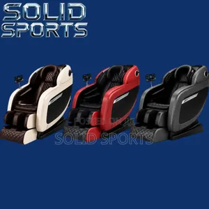 Commercial Strong Massager