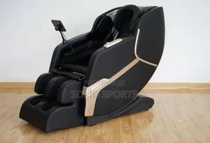 Commercial Strong Massager