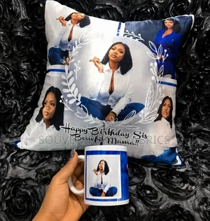 Quality Throw Pillows