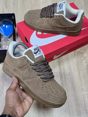 Quality Nike Shoes
