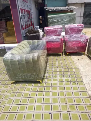 High Quality Home Sofa Chair