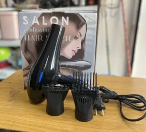 Hair Blow Dryer
