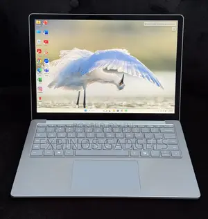 Laptop Microsoft Surface Laptop 6 16GB Intel Core Ultra 7 SSD 256GB