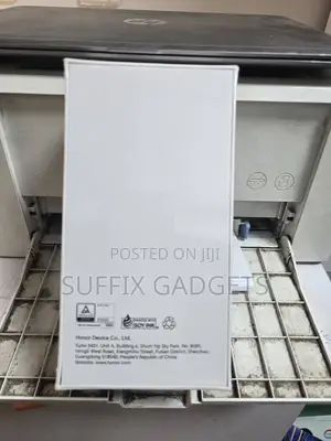 New Samsung Galaxy A07 128 GB Gray