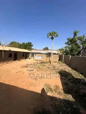 Rental for Sale