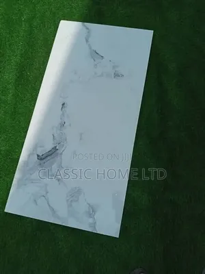 60*120 Tiles