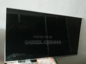Uk Used 50 Inch Panasonic