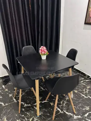 Dinning Table