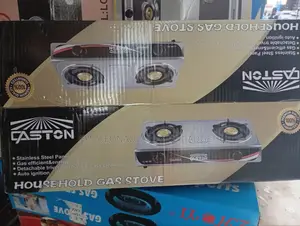 Table Burner Bee Gas