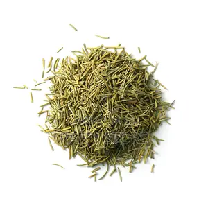 Dried Rosemary Leaves
