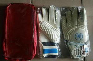 Original T90 Keeper Glove
