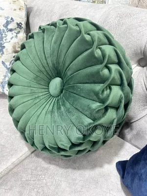 Throw Pillows New Design