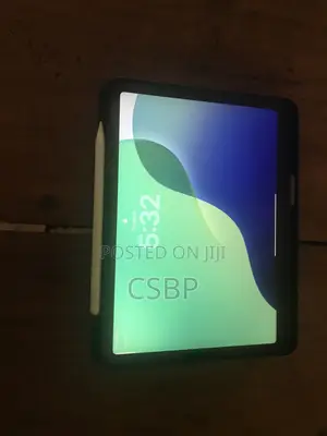 Apple iPad Air 256 GB