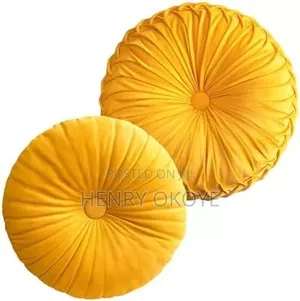 Round for U