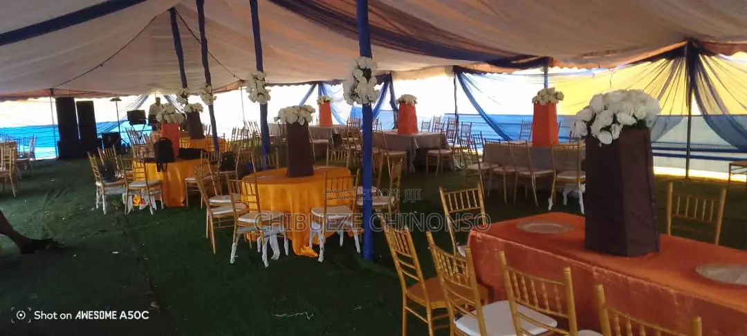 Decorations
