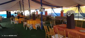 Decorations