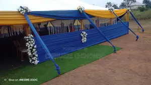 Decorations