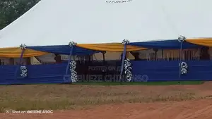 Decorations