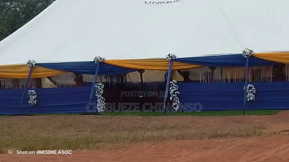 Decorations