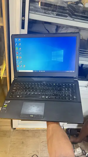 Laptop Onkyo 16GB Intel Core i7 SSD 512GB