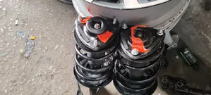 Complete Front Shock Absorber Camry 2018-2023