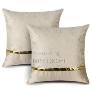 Tur Throw Pillows