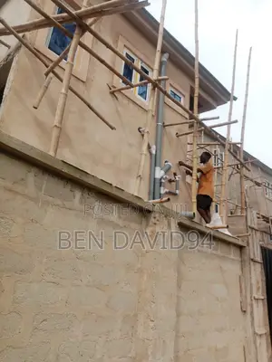 Plumbing Services
