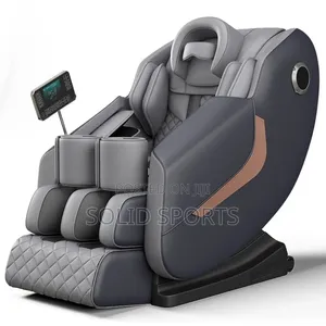 Quality Strong Massage Machine