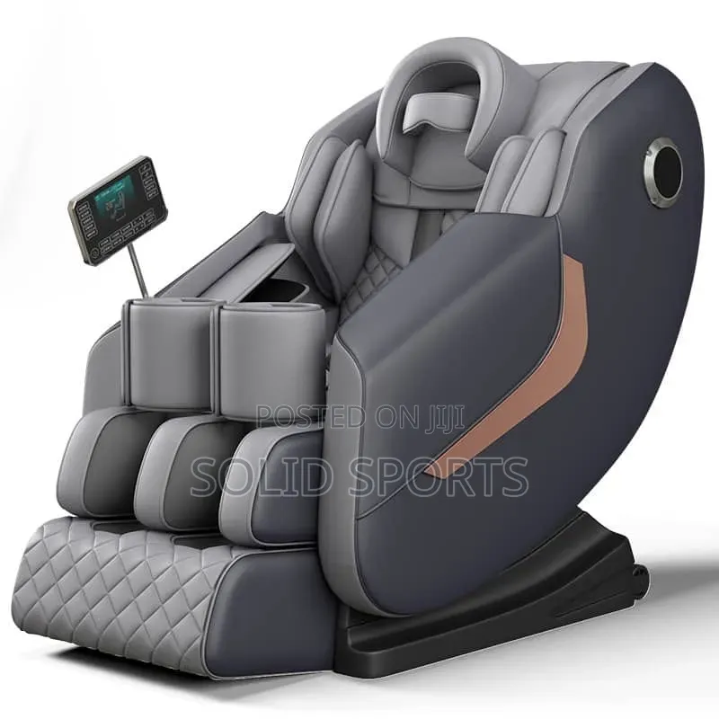 Quality Strong Massage Machine