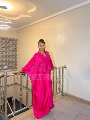 Everjez Luxury Collections