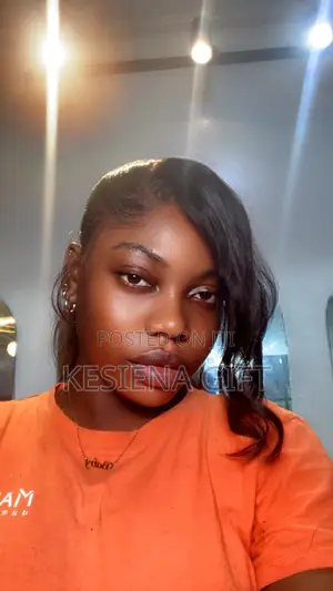 Ssce Holder Seeking Hotel Job • Hardworking Female