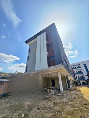 4bdrm Townhouse/Terrace in Maryland, Mende for sale