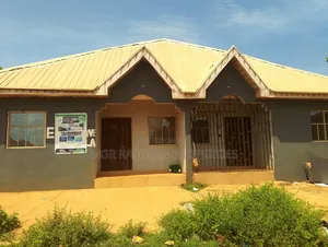 For Sale Hostel