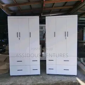 Modern High Quality Wardrobe